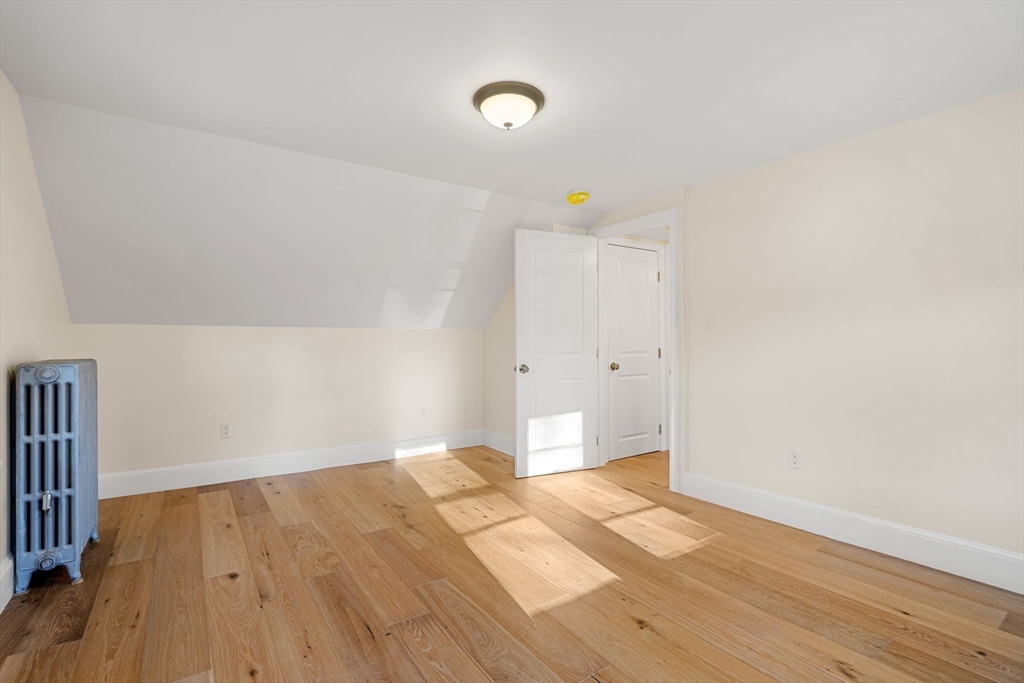 49 Eade Street Lynn, MA 01902 - Photo 29 of 36