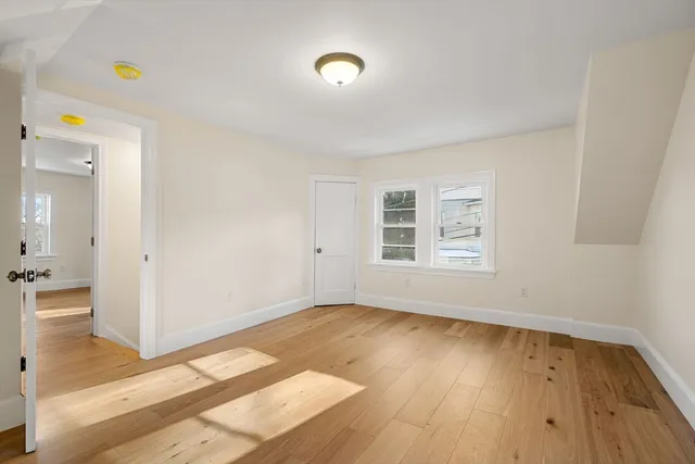 $539,900 | 49 Eade Street, Lynn, MA 01902