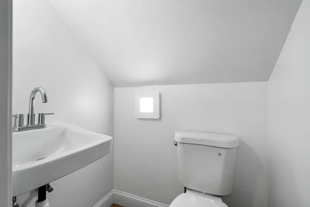 $539,900 | 49 Eade Street, Lynn, MA 01902