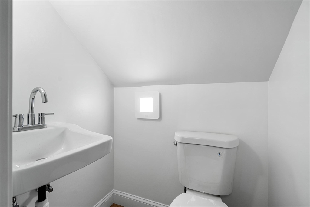 49 Eade Street Lynn, MA 01902 - Photo 31 of 36