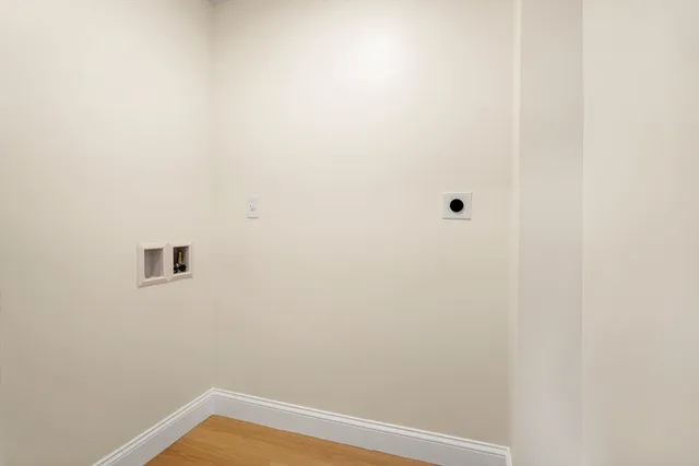 $539,900 | 49 Eade Street, Lynn, MA 01902