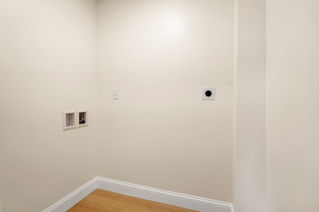 49 Eade Street Lynn, MA 01902 - Photo 32 of 36