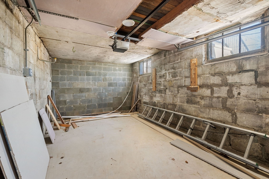 49 Eade Street Lynn, MA 01902 - Photo 33 of 36