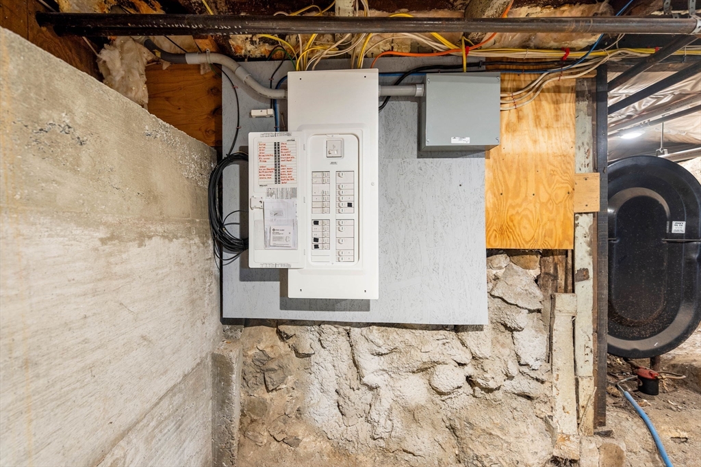 49 Eade Street Lynn, MA 01902 - Photo 34 of 36