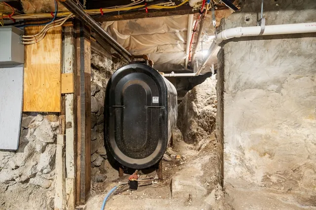 $539,900 | 49 Eade Street, Lynn, MA 01902