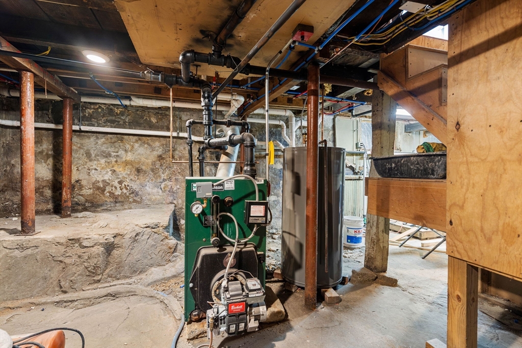 49 Eade Street Lynn, MA 01902 - Photo 36 of 36