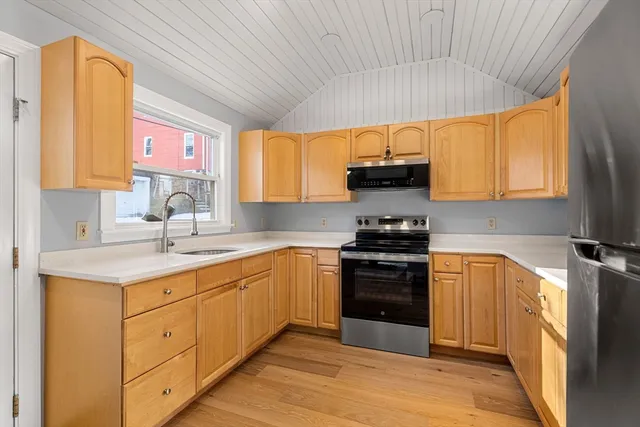 $539,900 | 49 Eade Street, Lynn, MA 01902