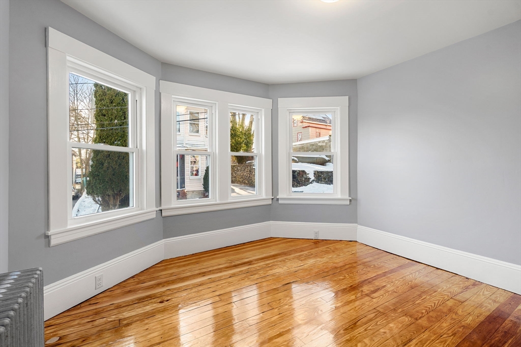 49 Eade Street Lynn, MA 01902 - Photo 8 of 36