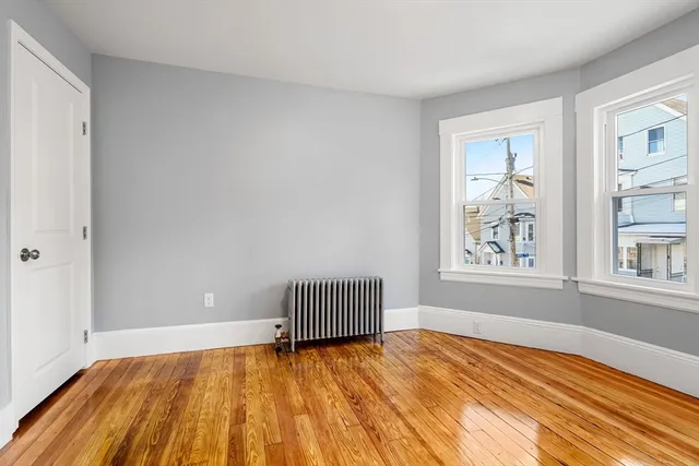 $539,900 | 49 Eade Street, Lynn, MA 01902