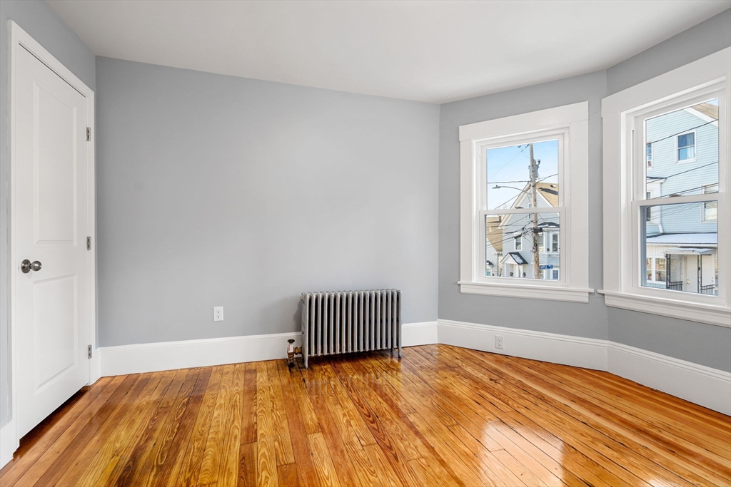 49 Eade Street Lynn, MA 01902 - Photo 9 of 36