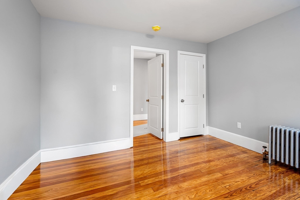 49 Eade Street Lynn, MA 01902 - Photo 10 of 36