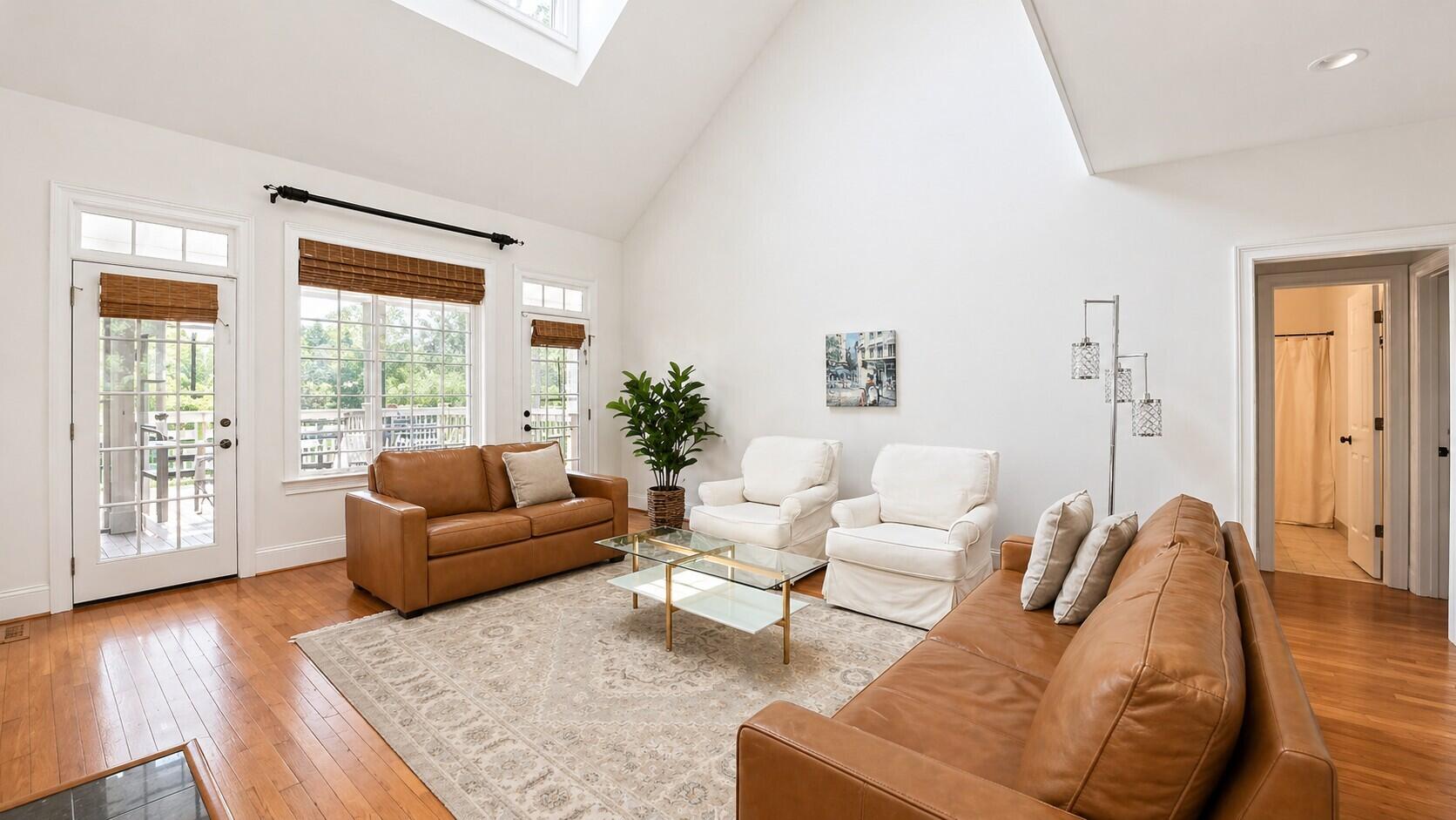 1121 Beresford Run Charleston, SC 29492 - Photo 10 of 53 021
