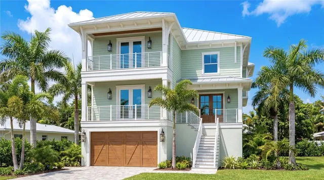 $3,499,554 | 1821 Bayou Grande Boulevard Northeast, St. Petersburg, FL 33703