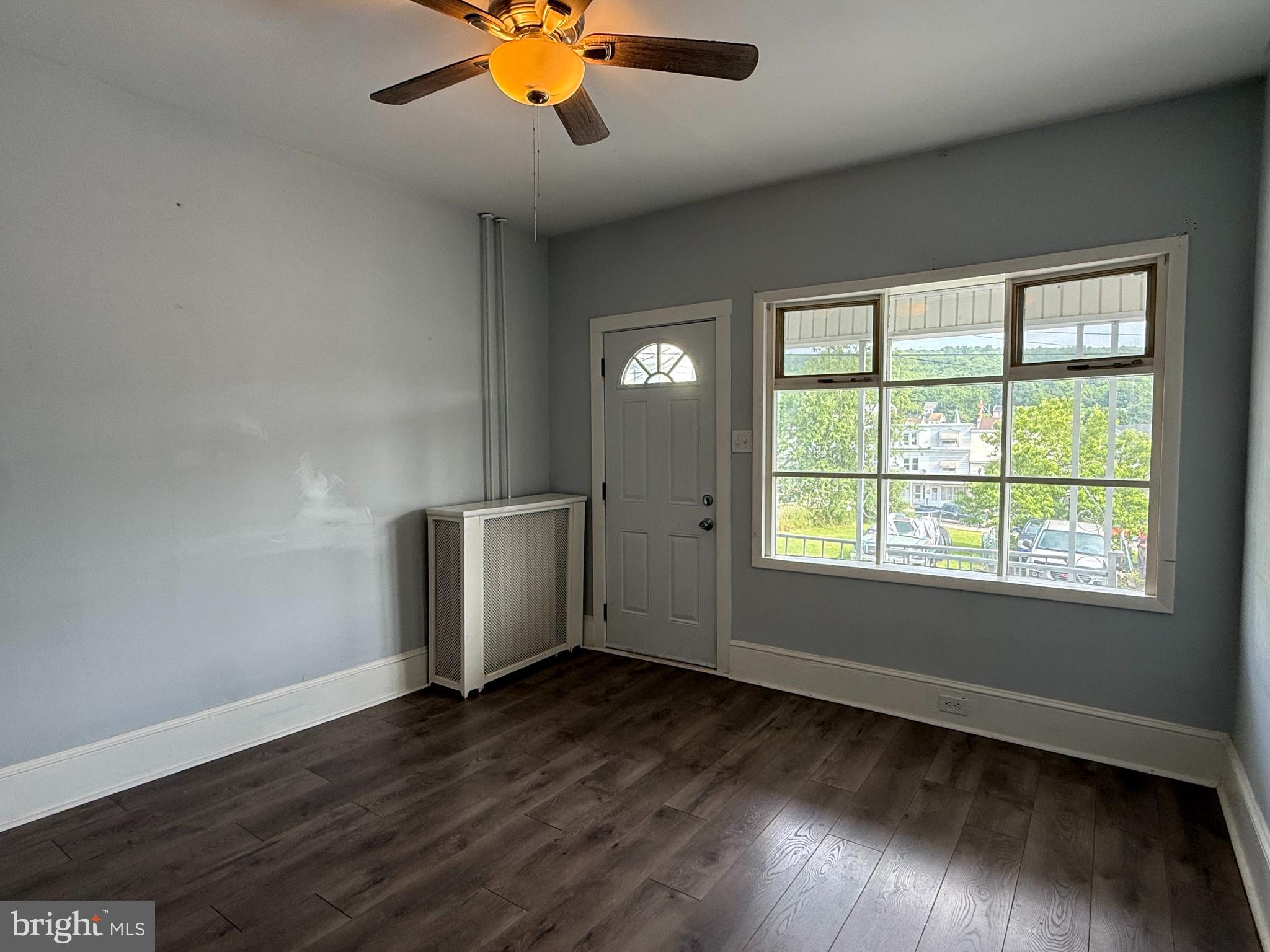 1218 Spruce Street Ashland, PA 17921 - Photo 6 of 24