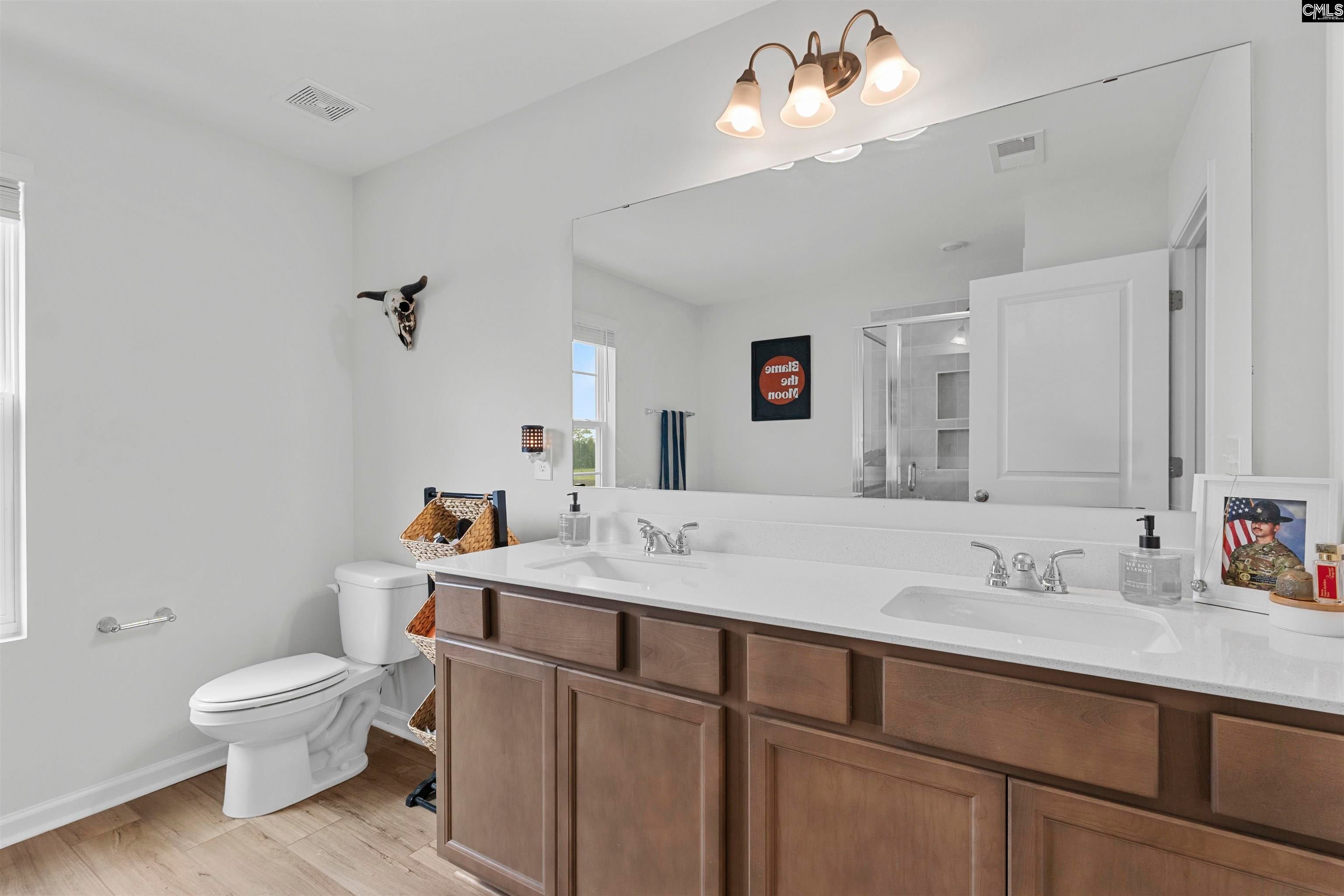 729 Long Star Way Elgin, SC 29045 - Photo 23 of 48 Gallery Image 23