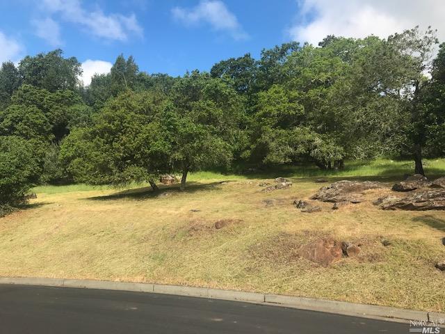 969 Slate Drive Santa Rosa, CA 95405 - Photo 1 of 1 Gallery Image 1