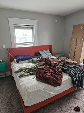 $114,900 | 1115 14th Street, Moline, IL 61265