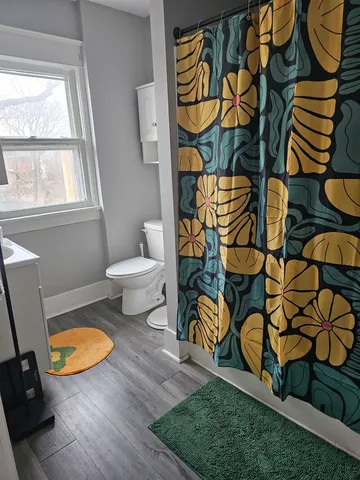 $114,900 | 1115 14th Street, Moline, IL 61265