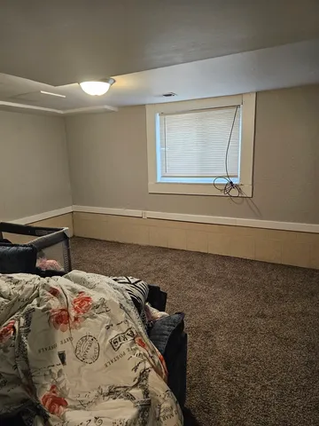 $114,900 | 1115 14th Street, Moline, IL 61265