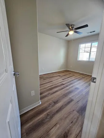 $2,100 | 2204 West Le Marche Avenue, Phoenix, AZ 85023