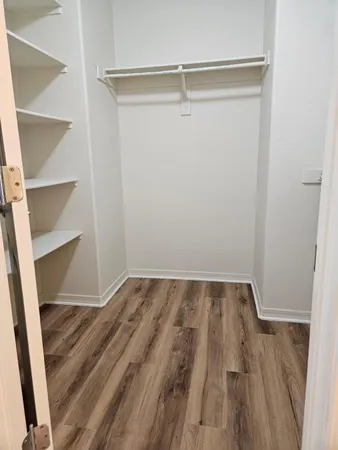$2,100 | 2204 West Le Marche Avenue, Phoenix, AZ 85023