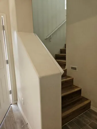 $2,100 | 2204 West Le Marche Avenue, Phoenix, AZ 85023