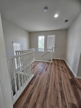 $2,100 | 2204 West Le Marche Avenue, Phoenix, AZ 85023