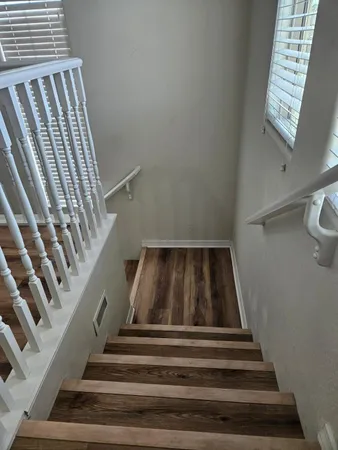 $2,100 | 2204 West Le Marche Avenue, Phoenix, AZ 85023