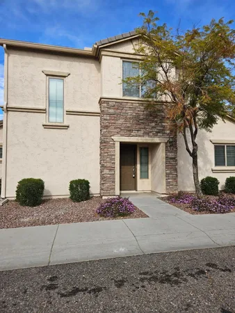 $2,100 | 2204 West Le Marche Avenue, Phoenix, AZ 85023