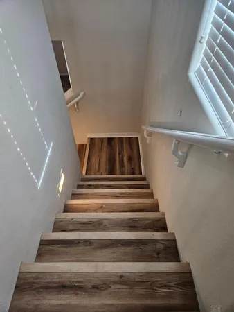$2,100 | 2204 West Le Marche Avenue, Phoenix, AZ 85023
