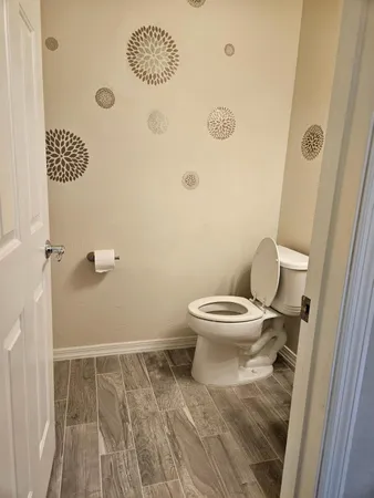 $2,100 | 2204 West Le Marche Avenue, Phoenix, AZ 85023