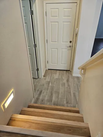 $2,100 | 2204 West Le Marche Avenue, Phoenix, AZ 85023
