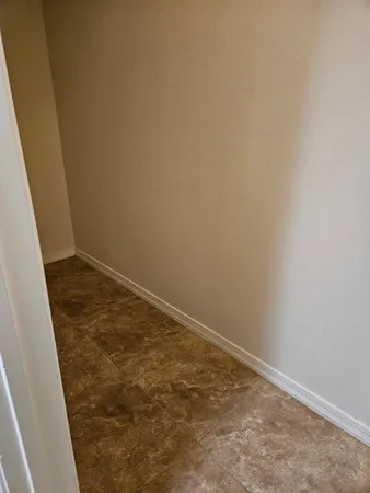 $2,100 | 2204 West Le Marche Avenue, Phoenix, AZ 85023