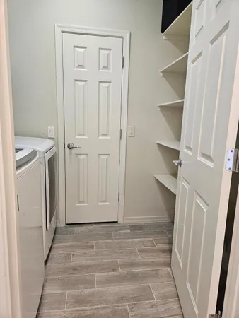 $2,100 | 2204 West Le Marche Avenue, Phoenix, AZ 85023