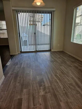 $2,100 | 2204 West Le Marche Avenue, Phoenix, AZ 85023