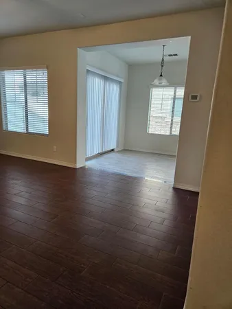 $2,100 | 2204 West Le Marche Avenue, Phoenix, AZ 85023