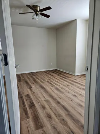$2,100 | 2204 West Le Marche Avenue, Phoenix, AZ 85023