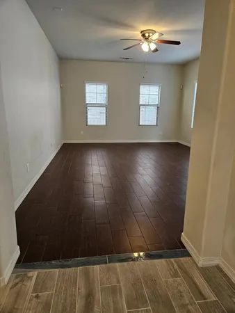 $2,100 | 2204 West Le Marche Avenue, Phoenix, AZ 85023