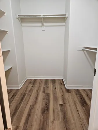 $2,100 | 2204 West Le Marche Avenue, Phoenix, AZ 85023