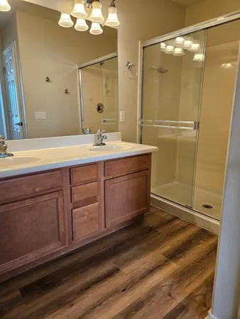 $2,100 | 2204 West Le Marche Avenue, Phoenix, AZ 85023