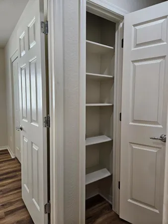 $2,100 | 2204 West Le Marche Avenue, Phoenix, AZ 85023