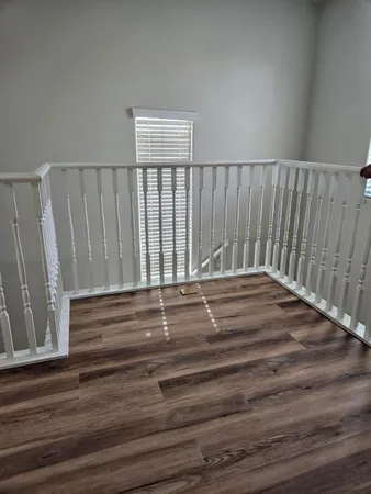 $2,100 | 2204 West Le Marche Avenue, Phoenix, AZ 85023