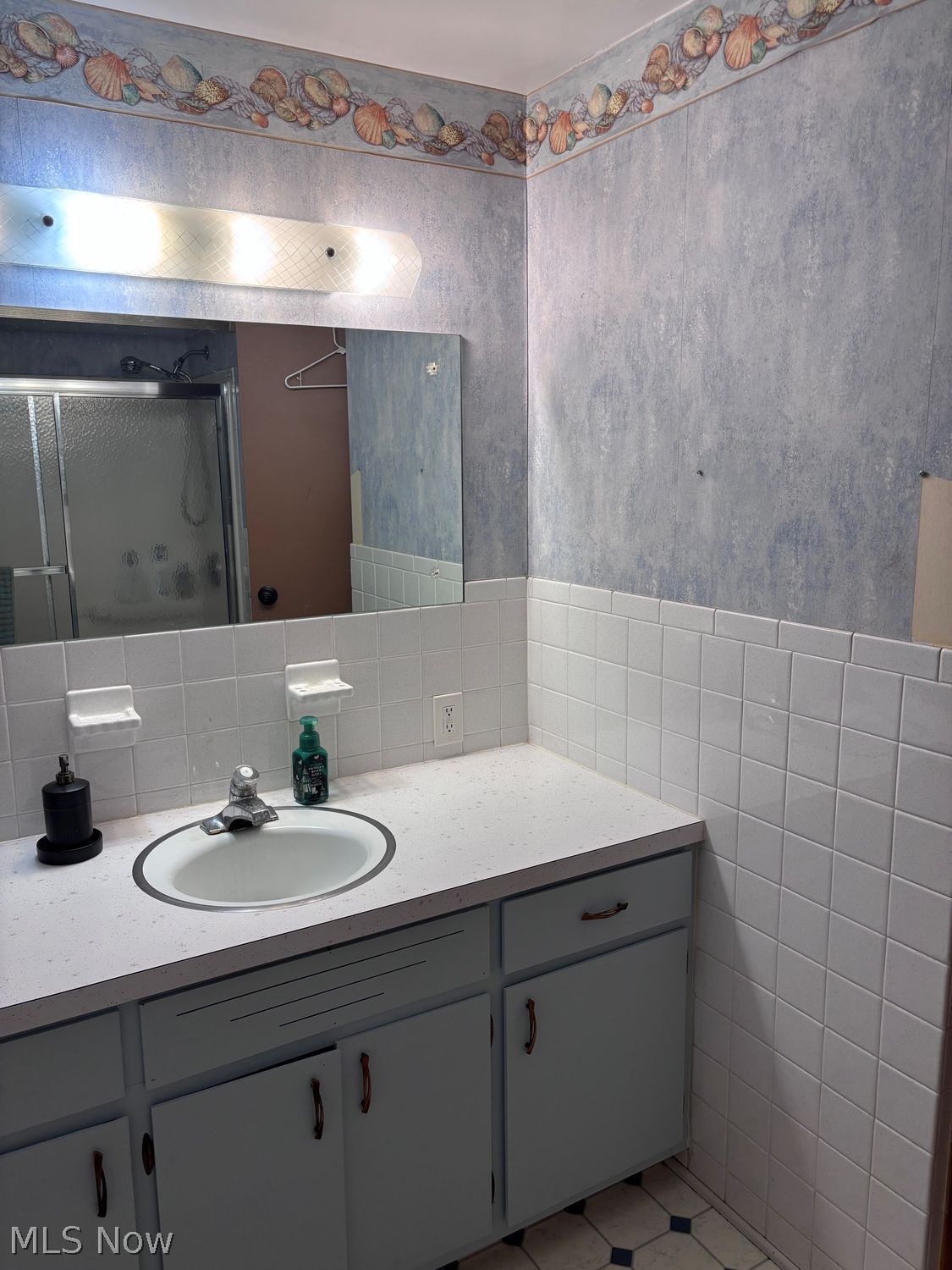 4961 18th Street Northwest Canton, OH 44708 - Photo 7 of 26