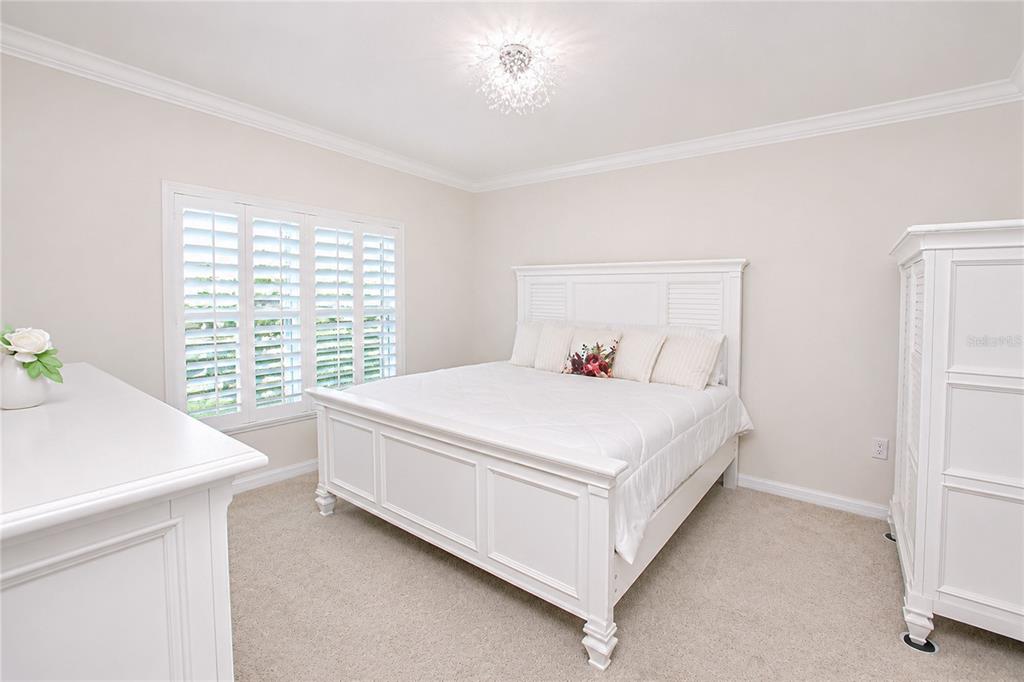 2824 Sunridge Loop St. Cloud, FL 34771 - Photo 23 of 28