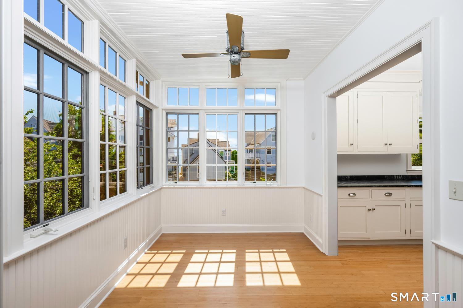 14 Rocky Point Road Norwalk, CT 06853 - Photo 13 of 37
