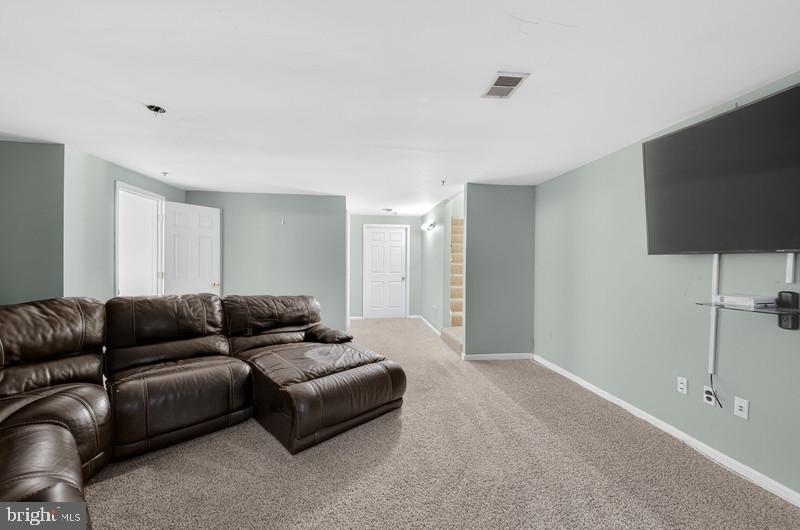 9303 Ispahan Loop Laurel, MD 20708 - Photo 23 of 27 basement