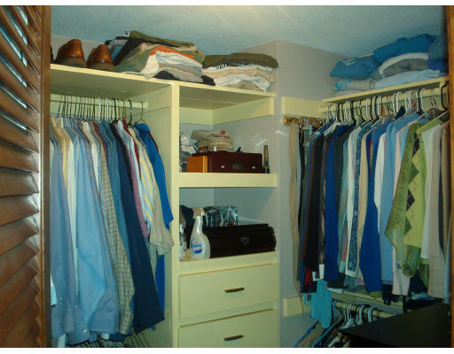 30 Blacksmith Road Wilbraham, MA 01095 - Photo 7 of 7 a view of walk in closet with clothes and shoes