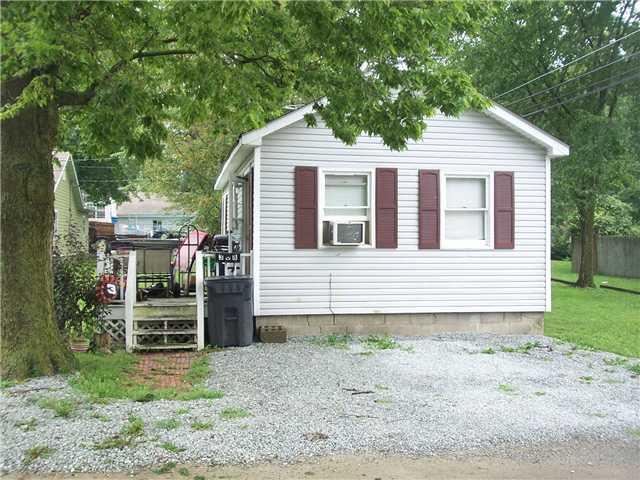 308 East Walnut Street Pendleton, IN 46064 - Photo 3 of 3 Gallery Image 3