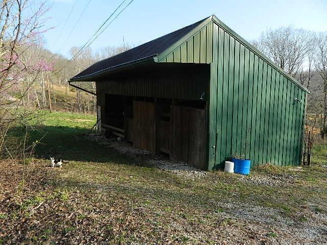100 Hamm Cemetery Road Somerset, KY 42501 - Photo 10 of 21 Gallery Image 10