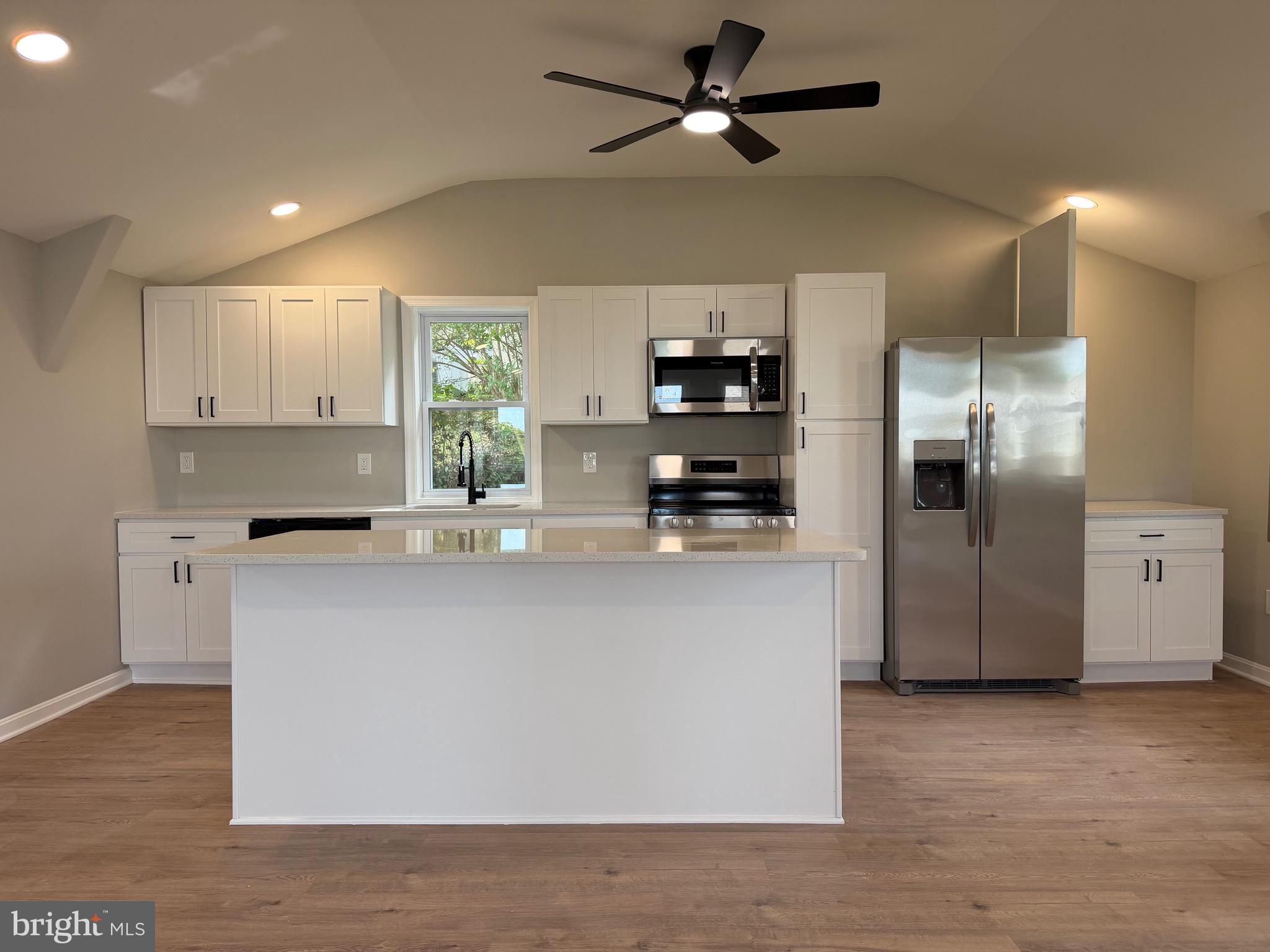 6045 Bayview Road St. Leonard, MD 20685 - Photo 39 of 43